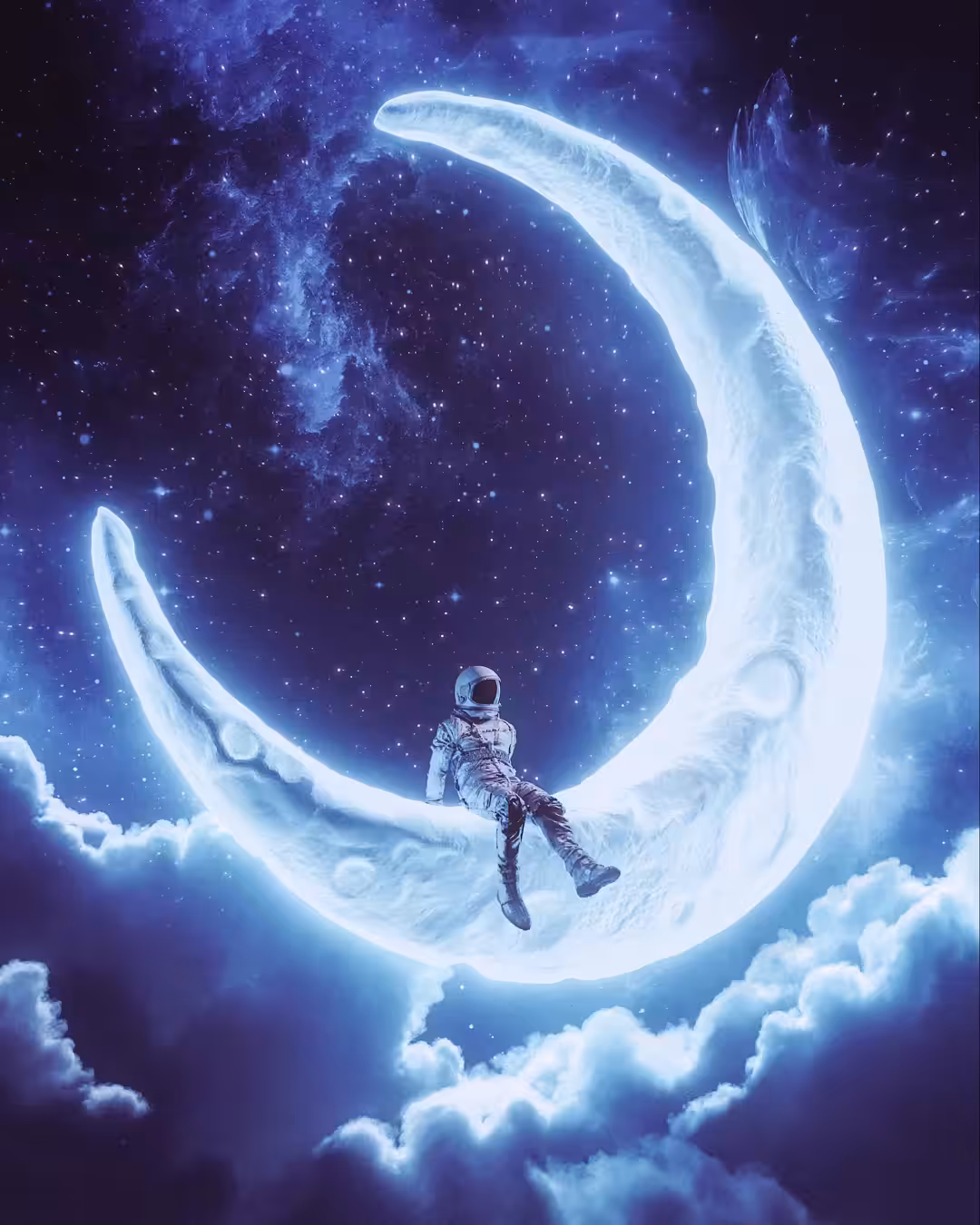 Stellar Vibes