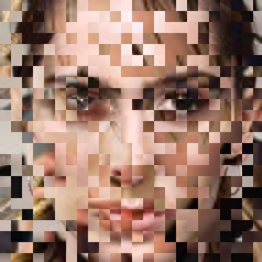 m0dels: Teddy 05