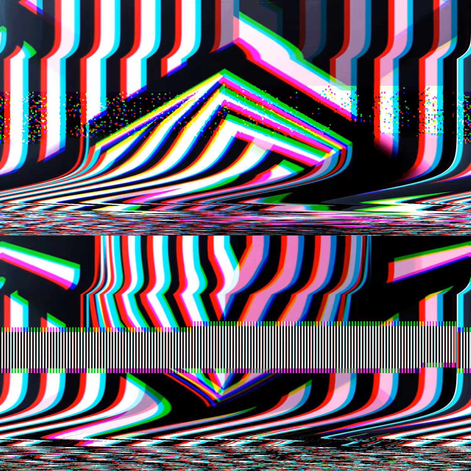 Optimoo 208