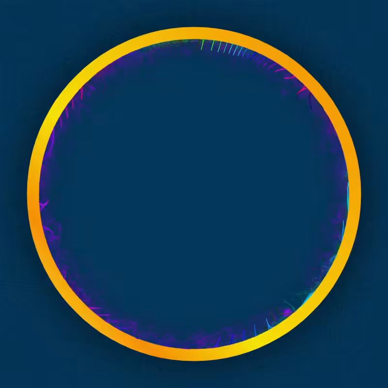 CircleWindow#039