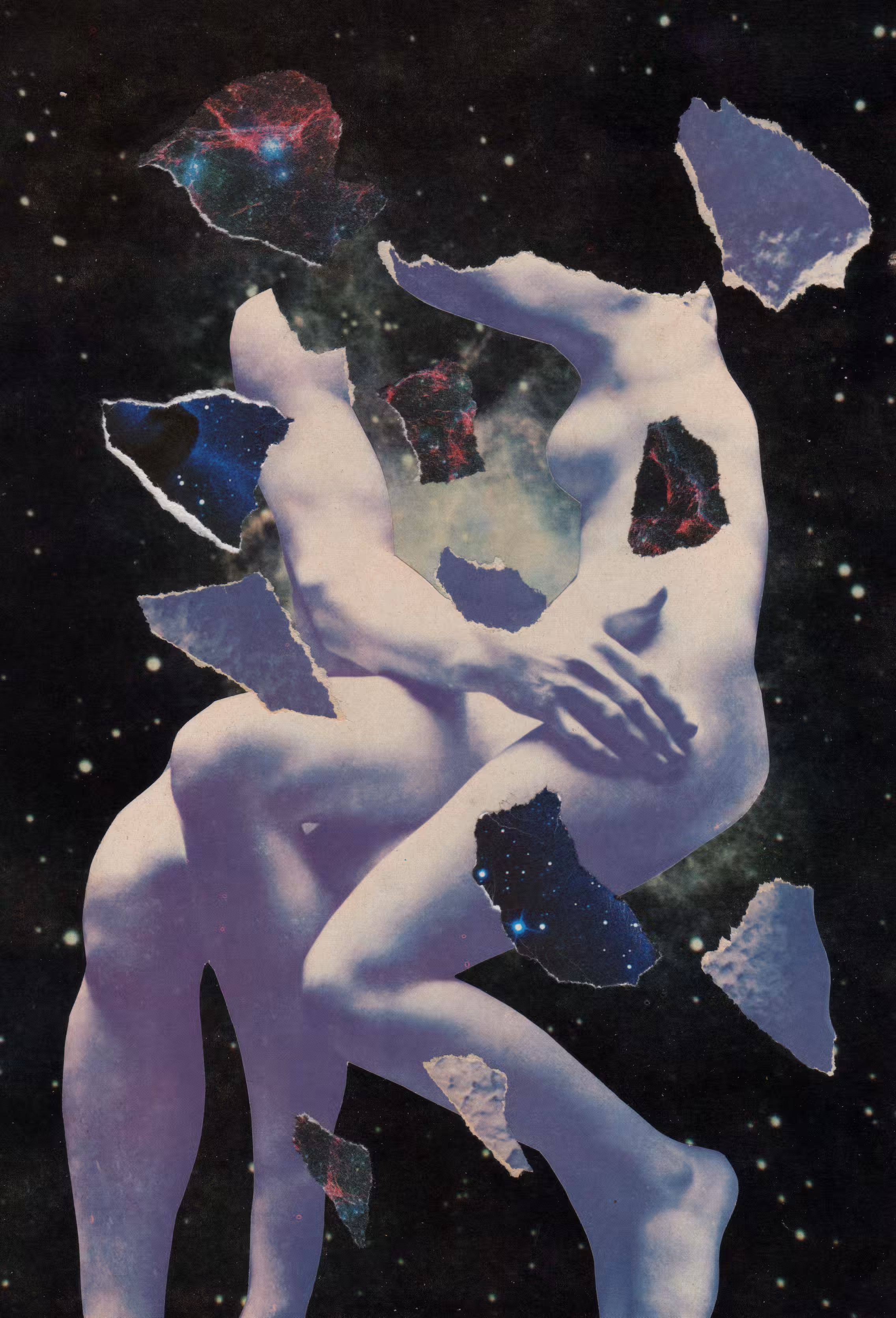 Lovers