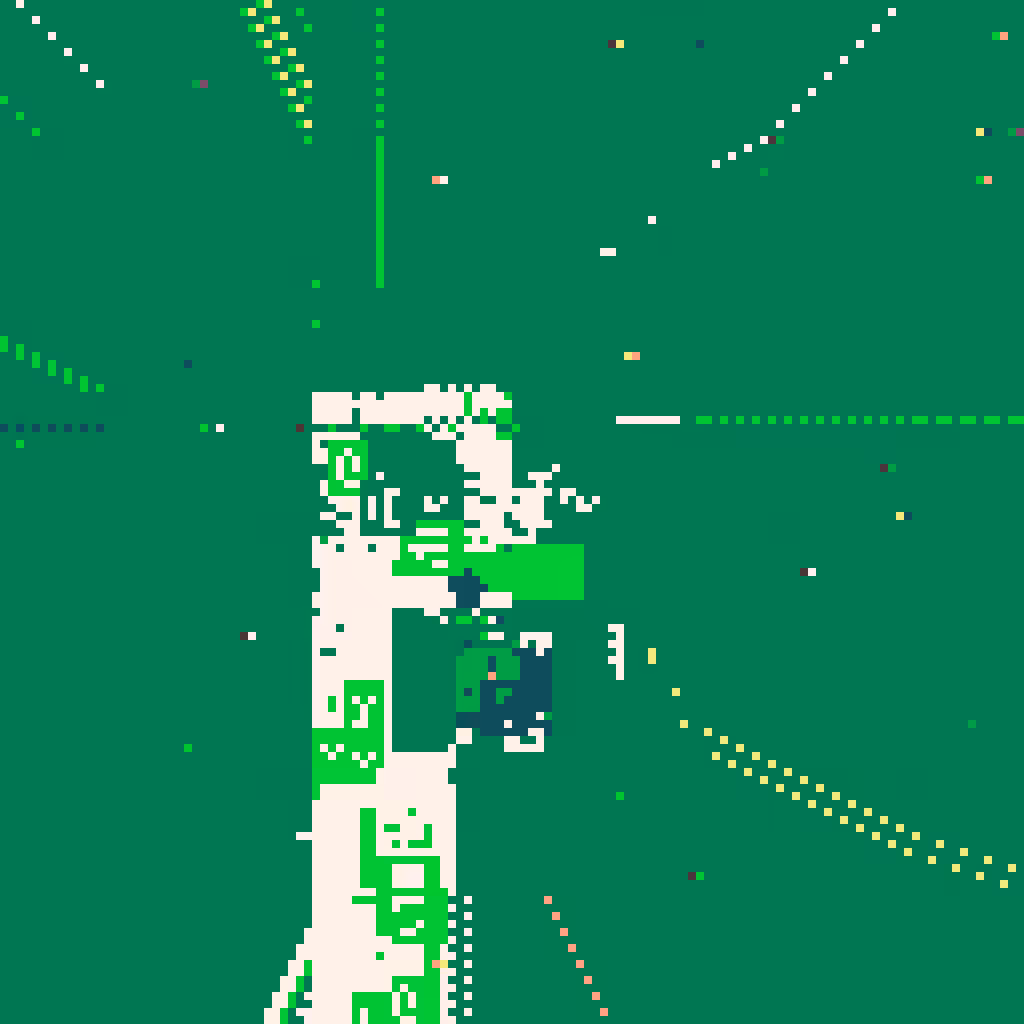 pico_punk_generator_generator.p8 #16