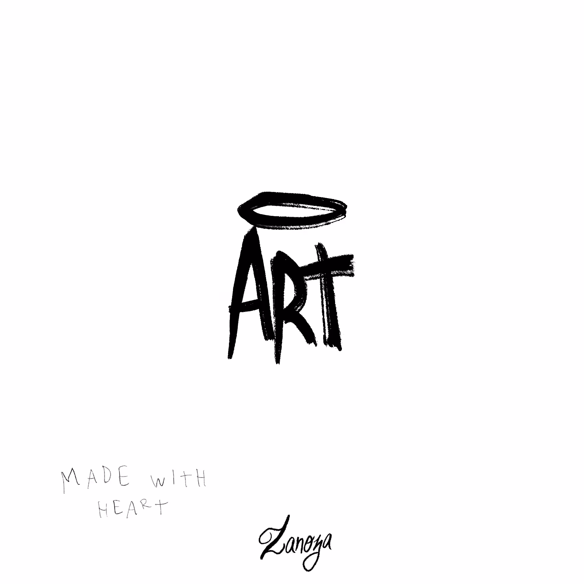 0% ART #254