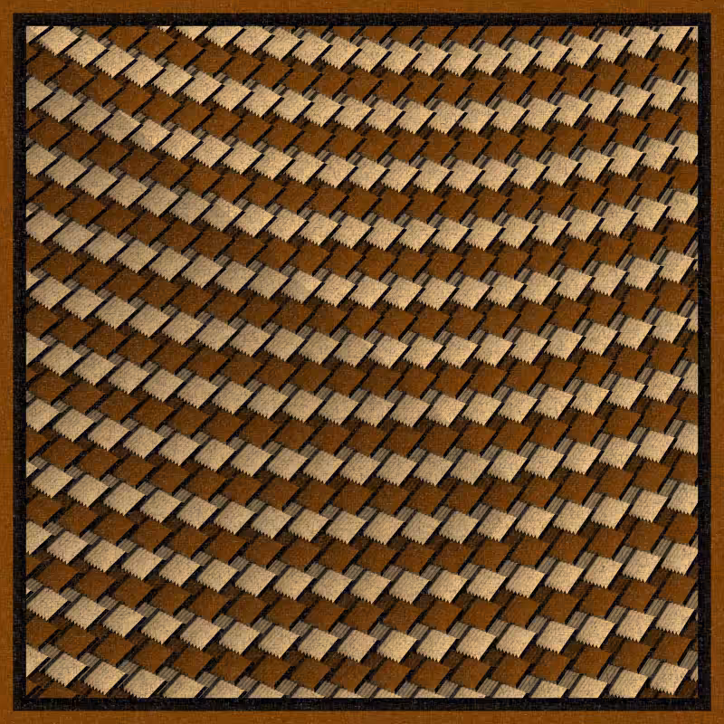 TI·ME II #106