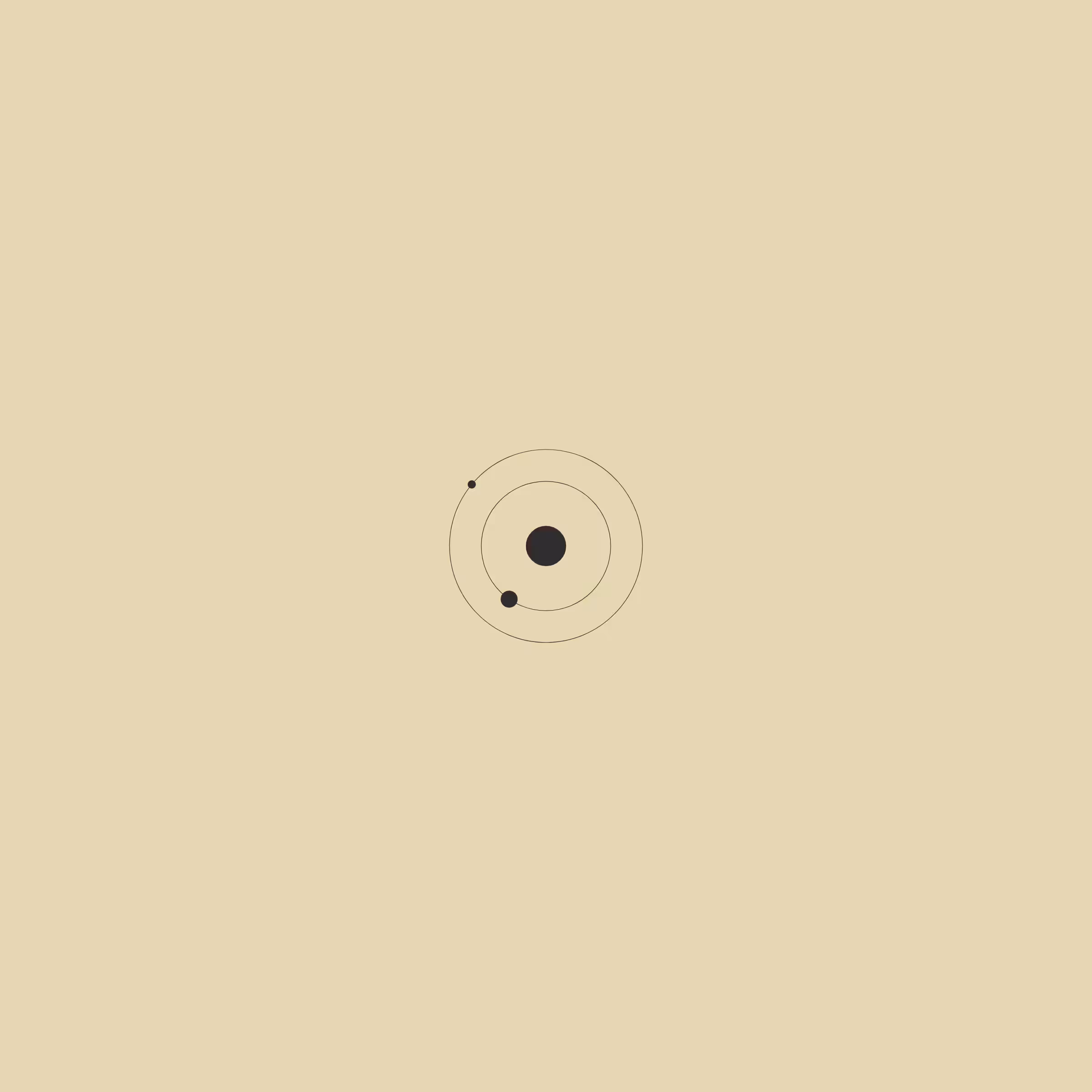 planets #184