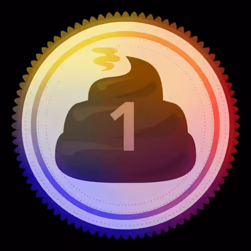 Shitcoin