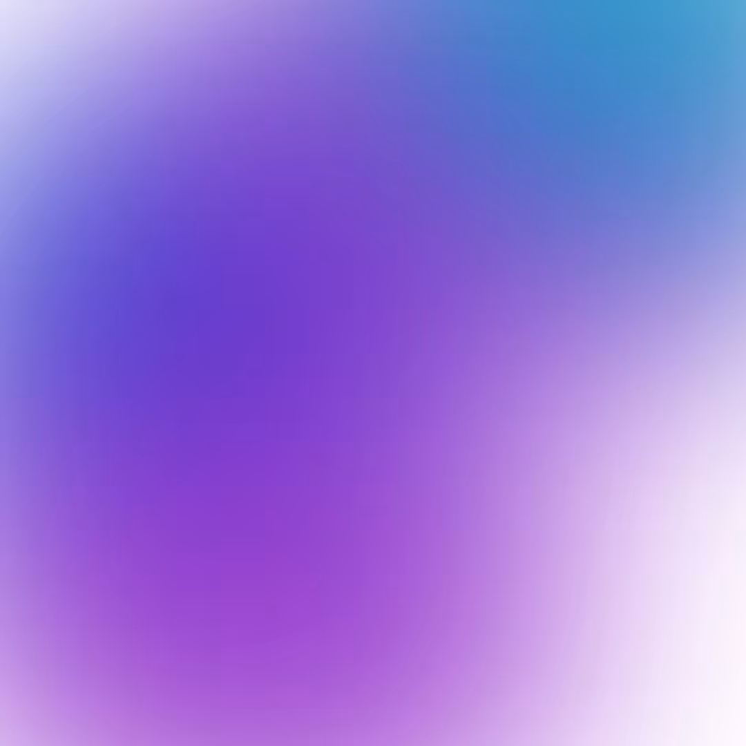 Internal connection #2