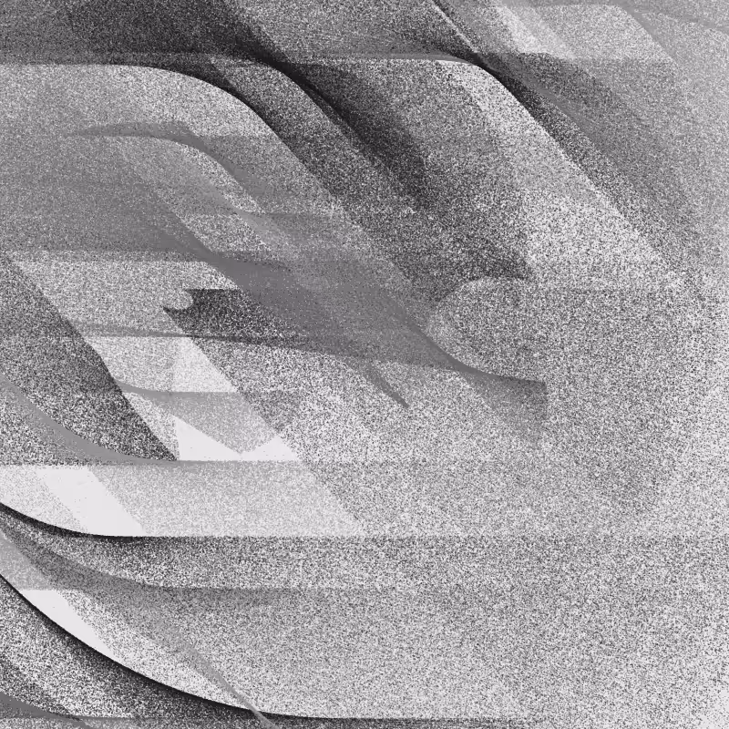 abstraction 02 #1