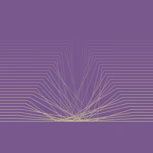 triangles #5