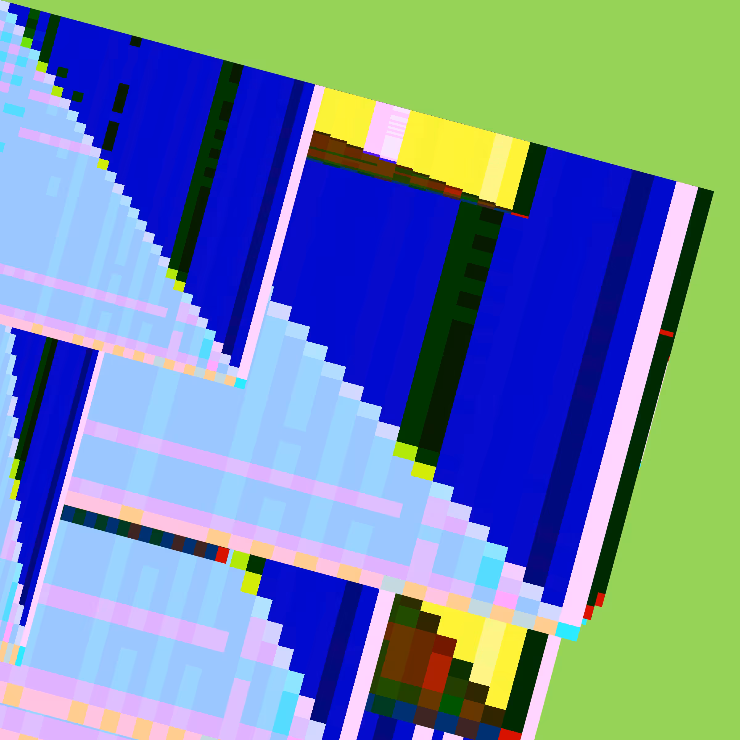 ARTGLIXXX #7116 [ELDEST]