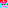 BITRAT#3