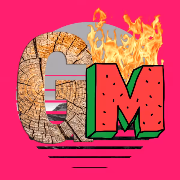 GM #123