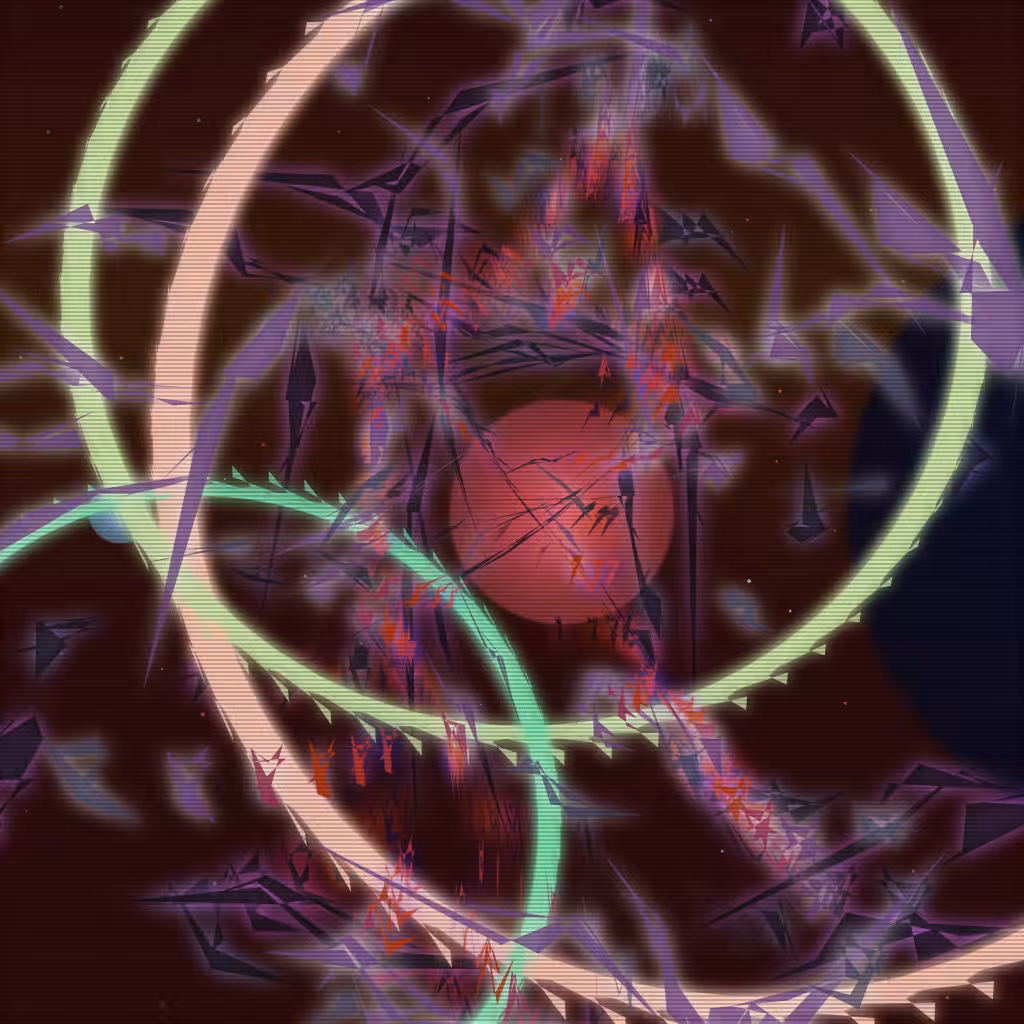 #80