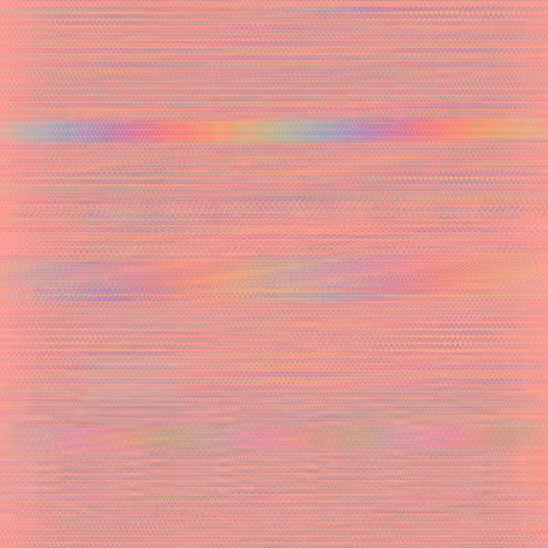 Waveform Impressions #4