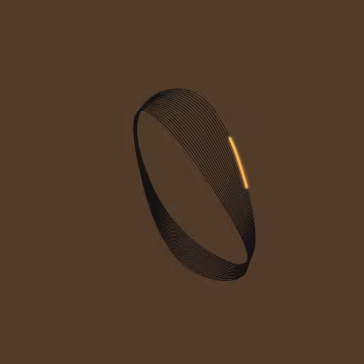 And Yet It Loops #29