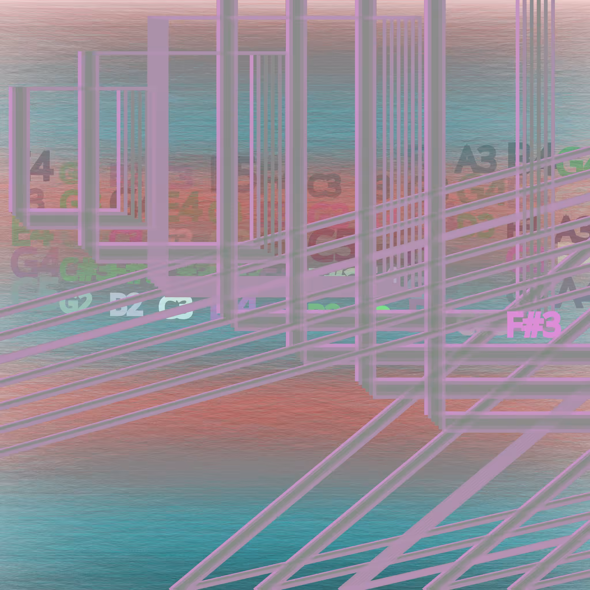 Another Time #30