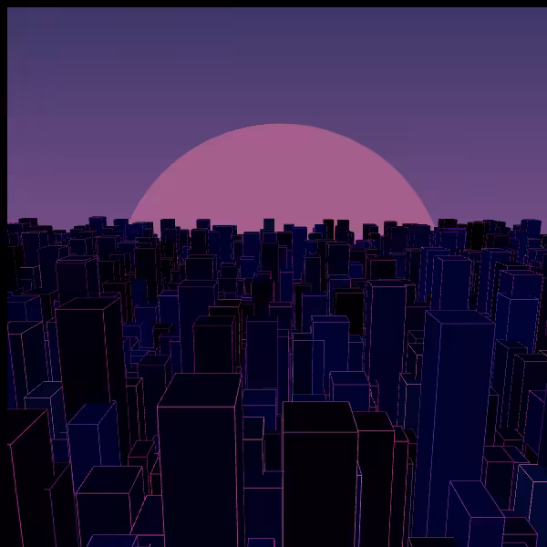 m e t r o p o l i s #56