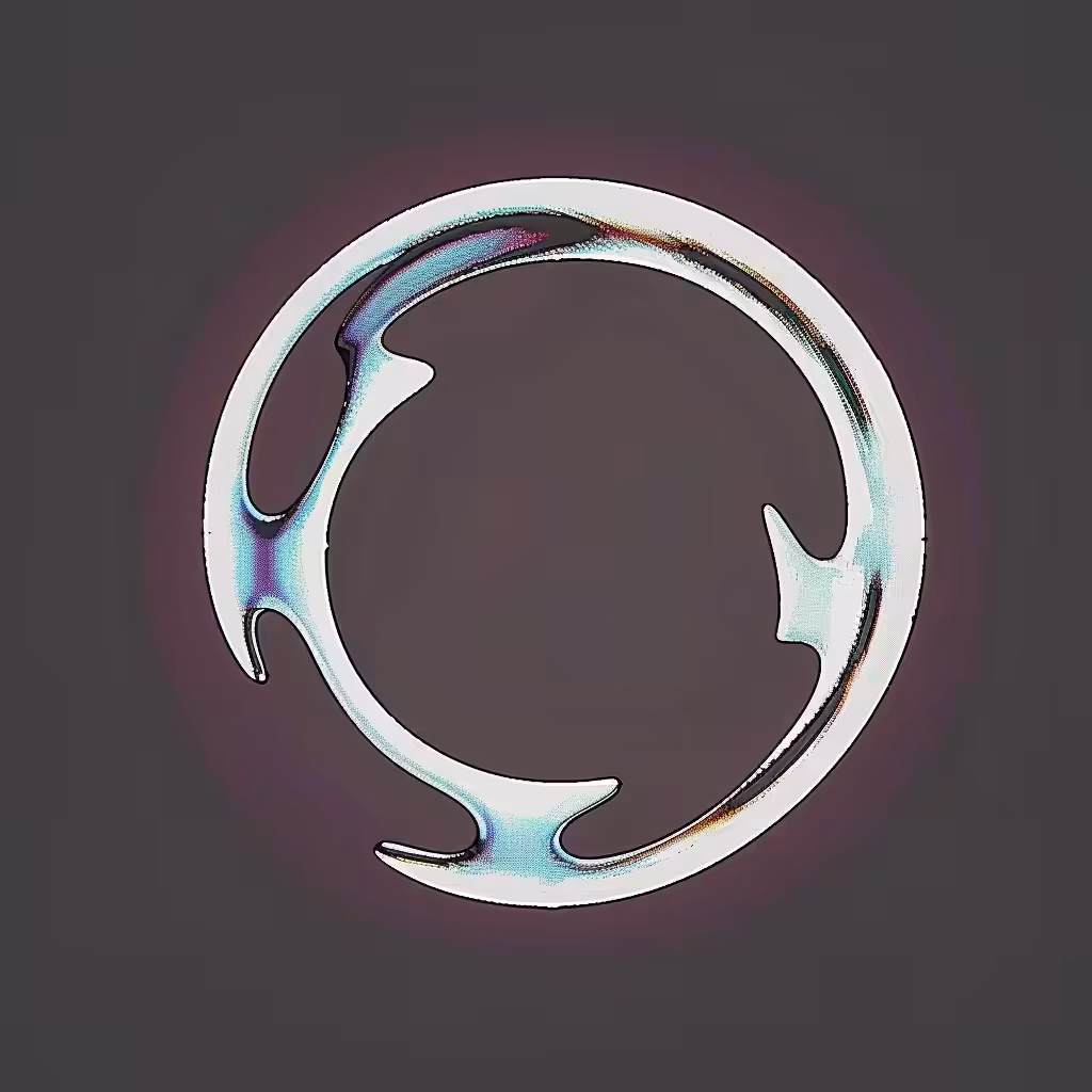 Rodeo posts: peacebone