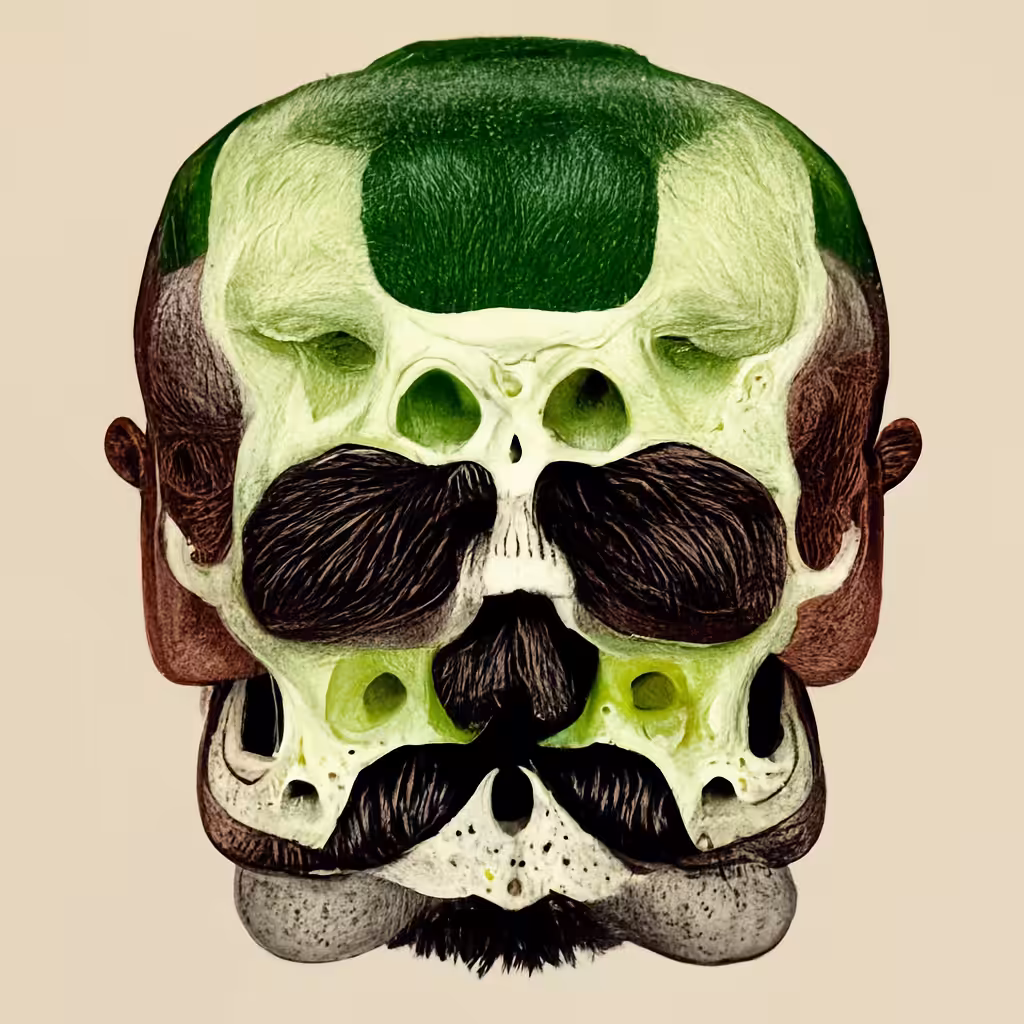 💀⓿⓿❸⓿