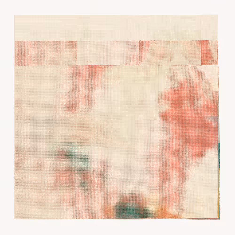 Fields #126