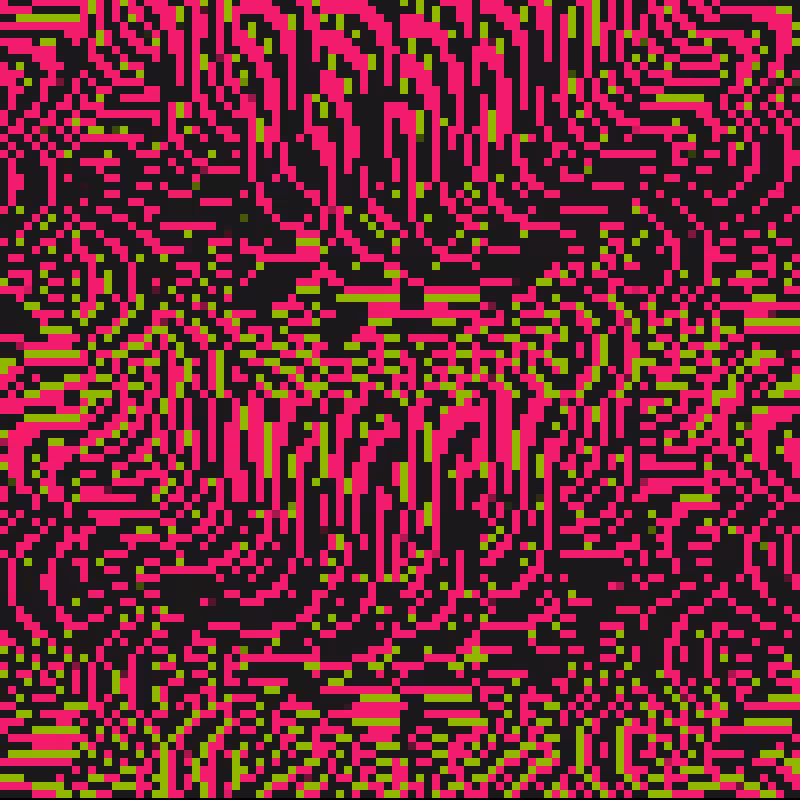 //p.1nk.(lemønade).10.(g1ft)\\ #377