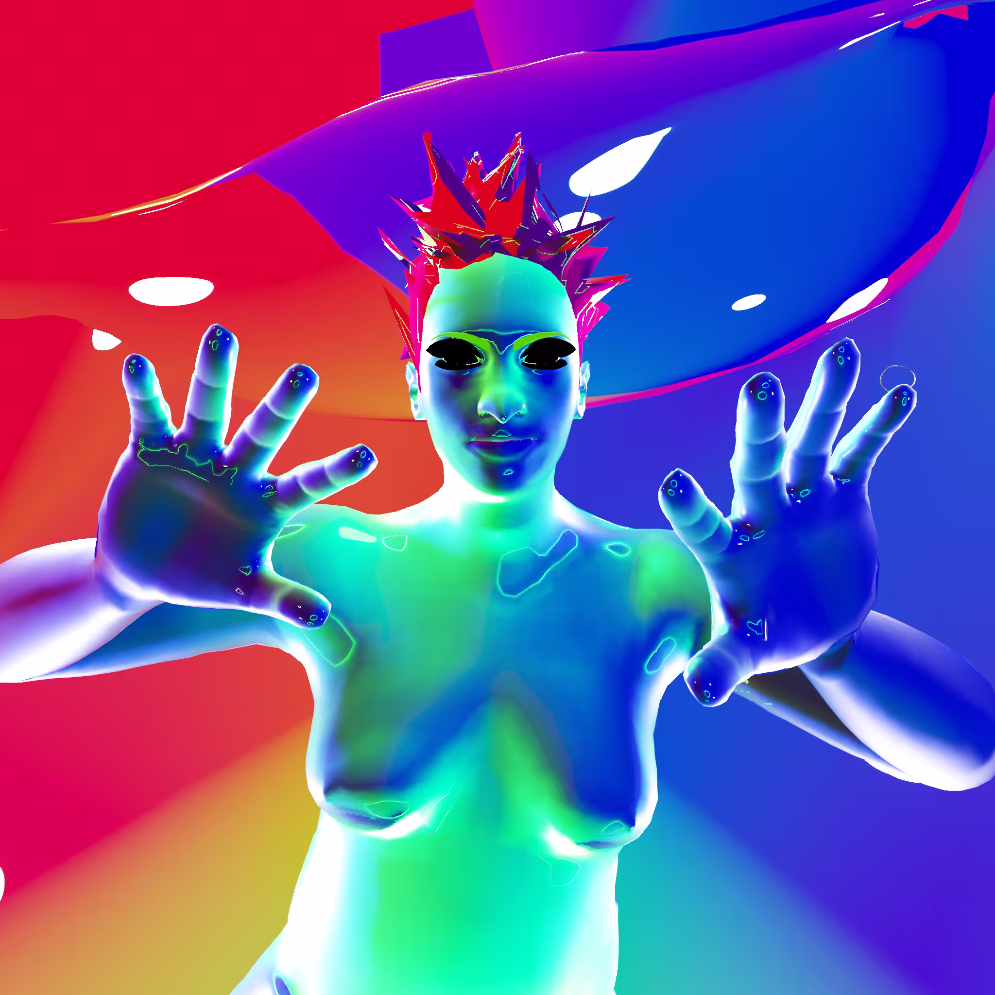 ☼ 