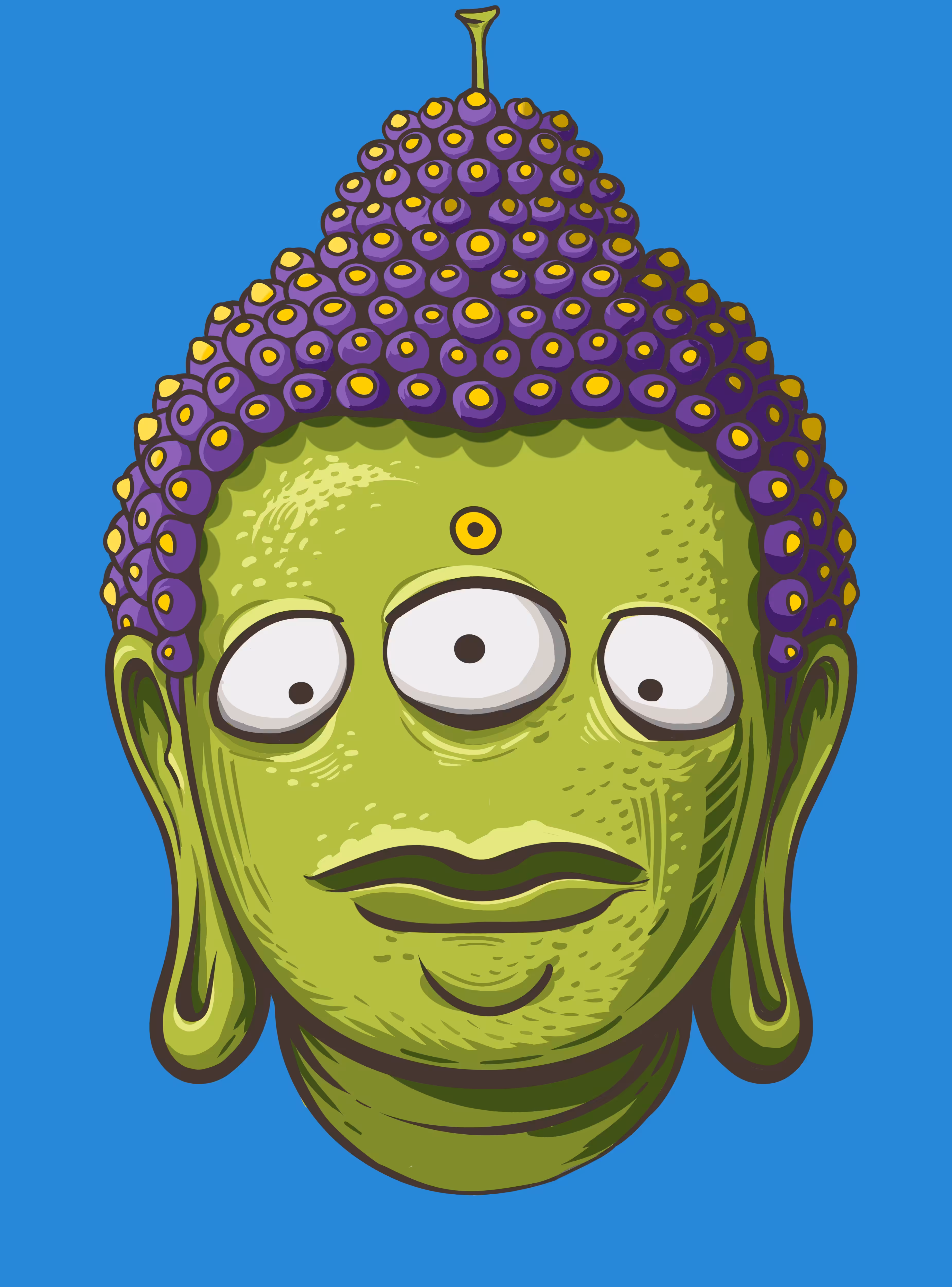 buddha 013