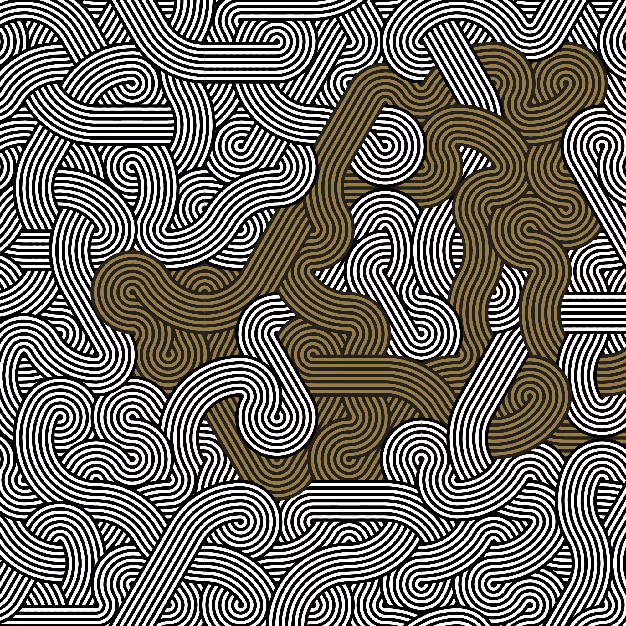Wanderer #26
