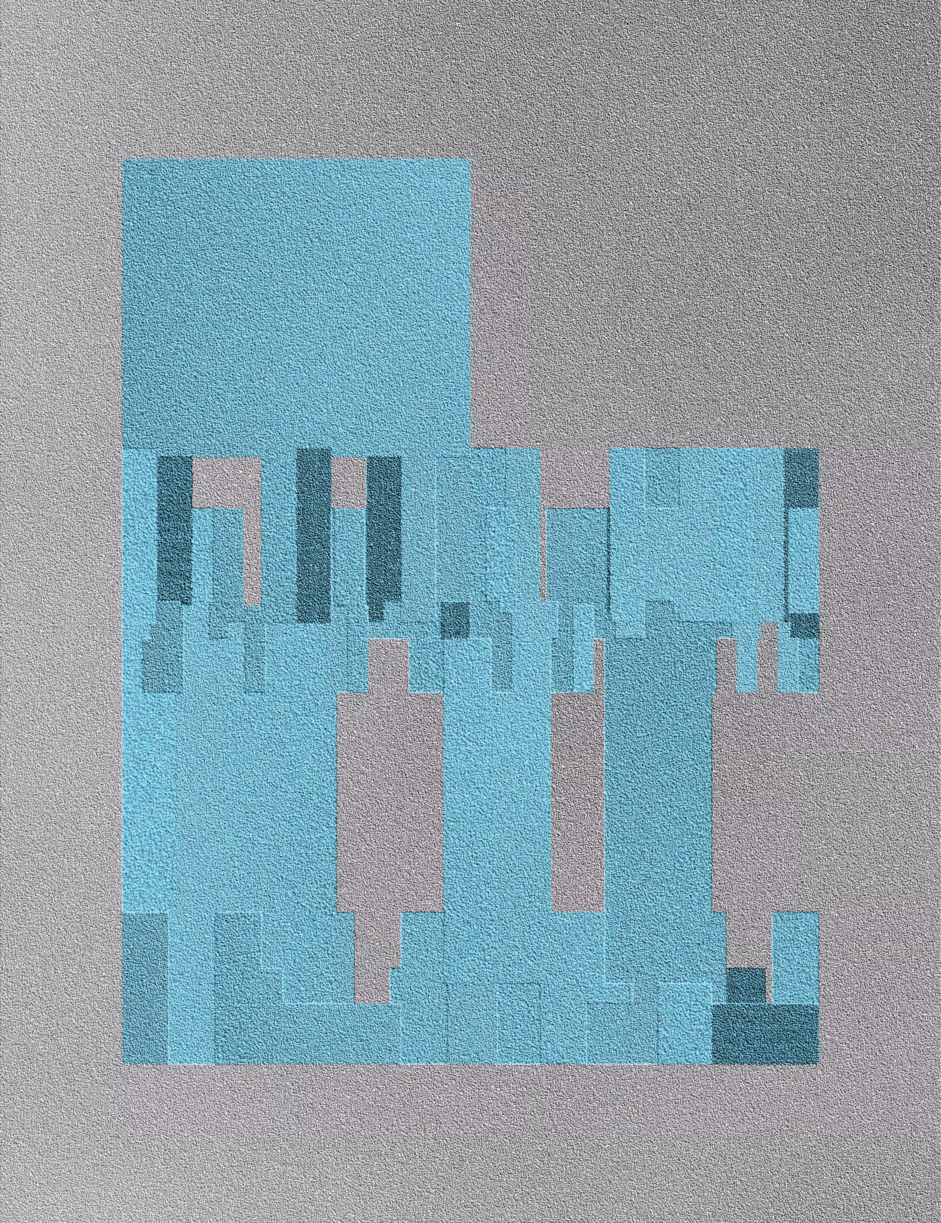 d/e/m/boss invaders #14