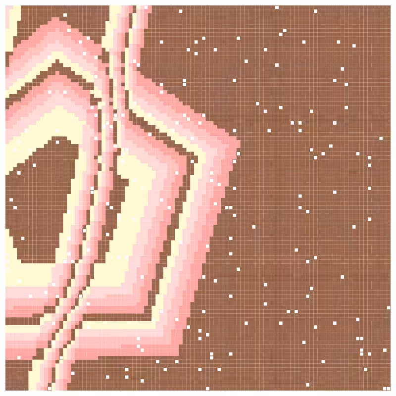 Let it snow #28
