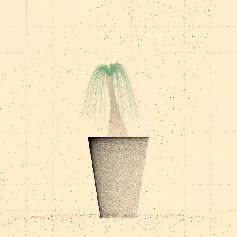 🌱 Potted & Printed #198