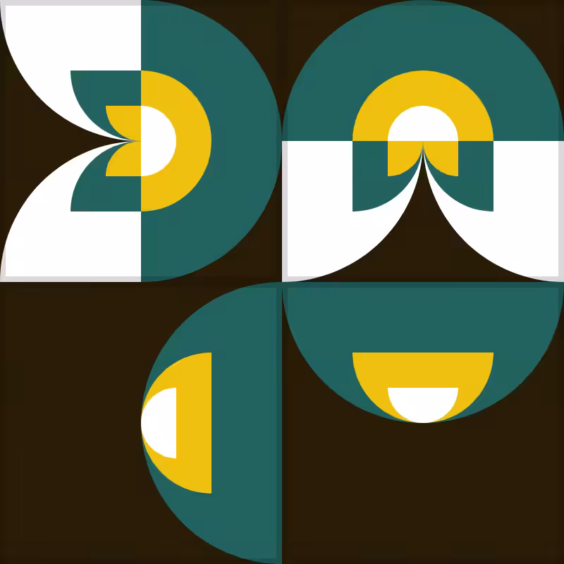 GridWorks #38