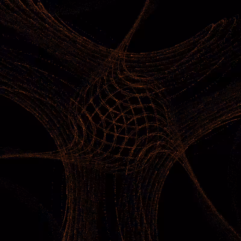 Vortex #441
