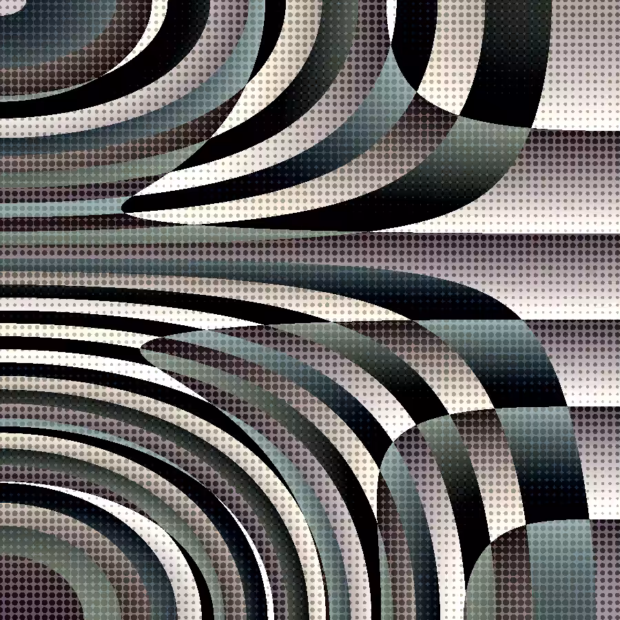 Playground II #48