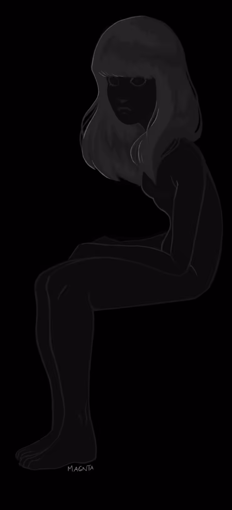Anxiety