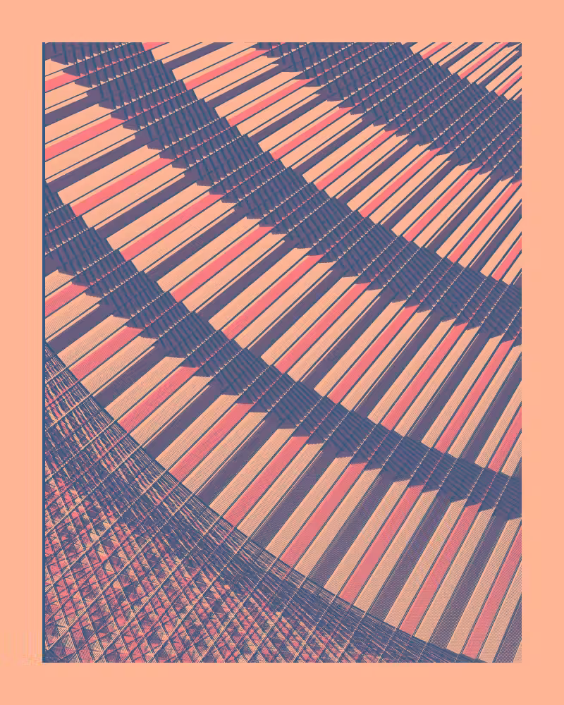 Movement #231