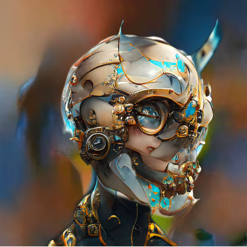 SkeleSteamPunx #78