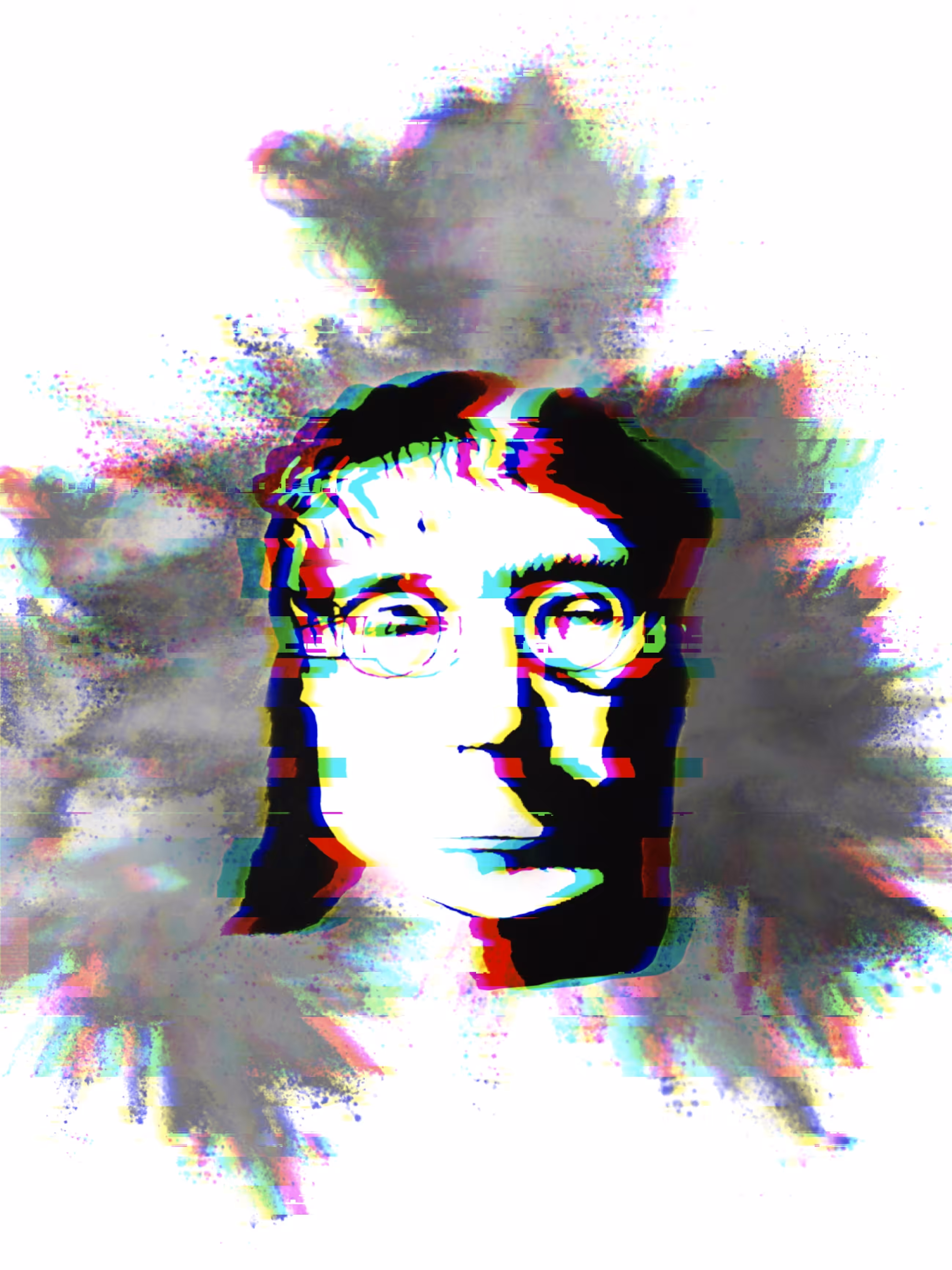 GlitcH