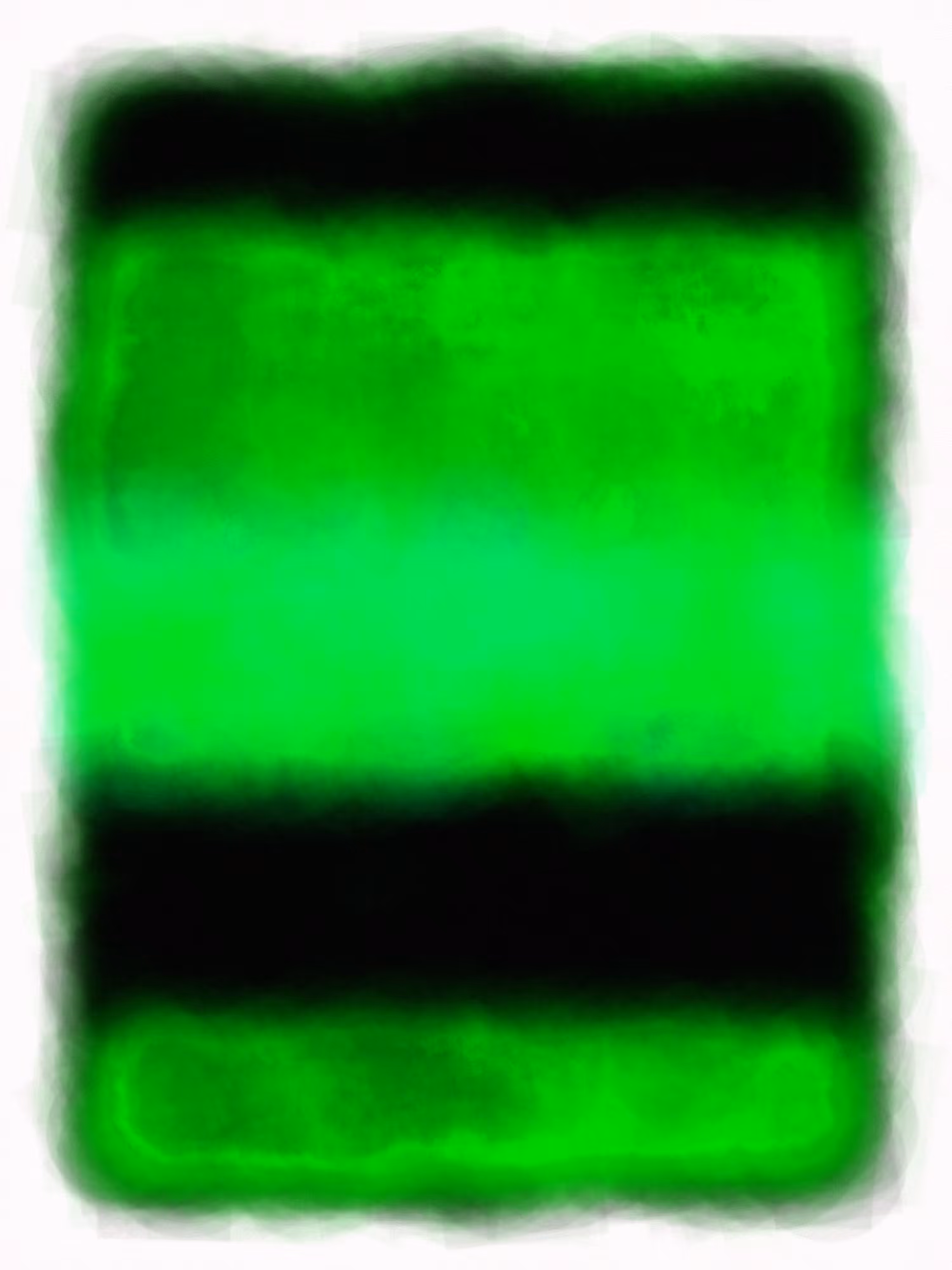 BasicHumanEmotion #1
