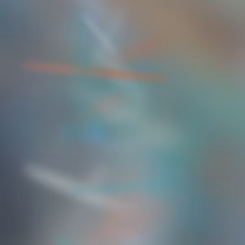 Crystal Time #206