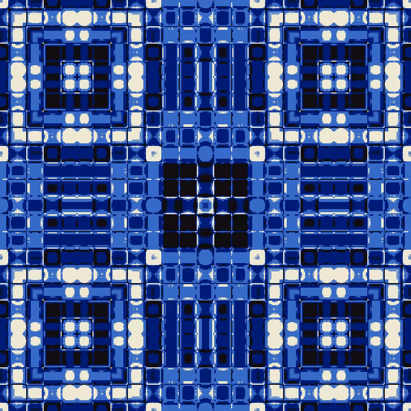 Azulejos definitivos #85