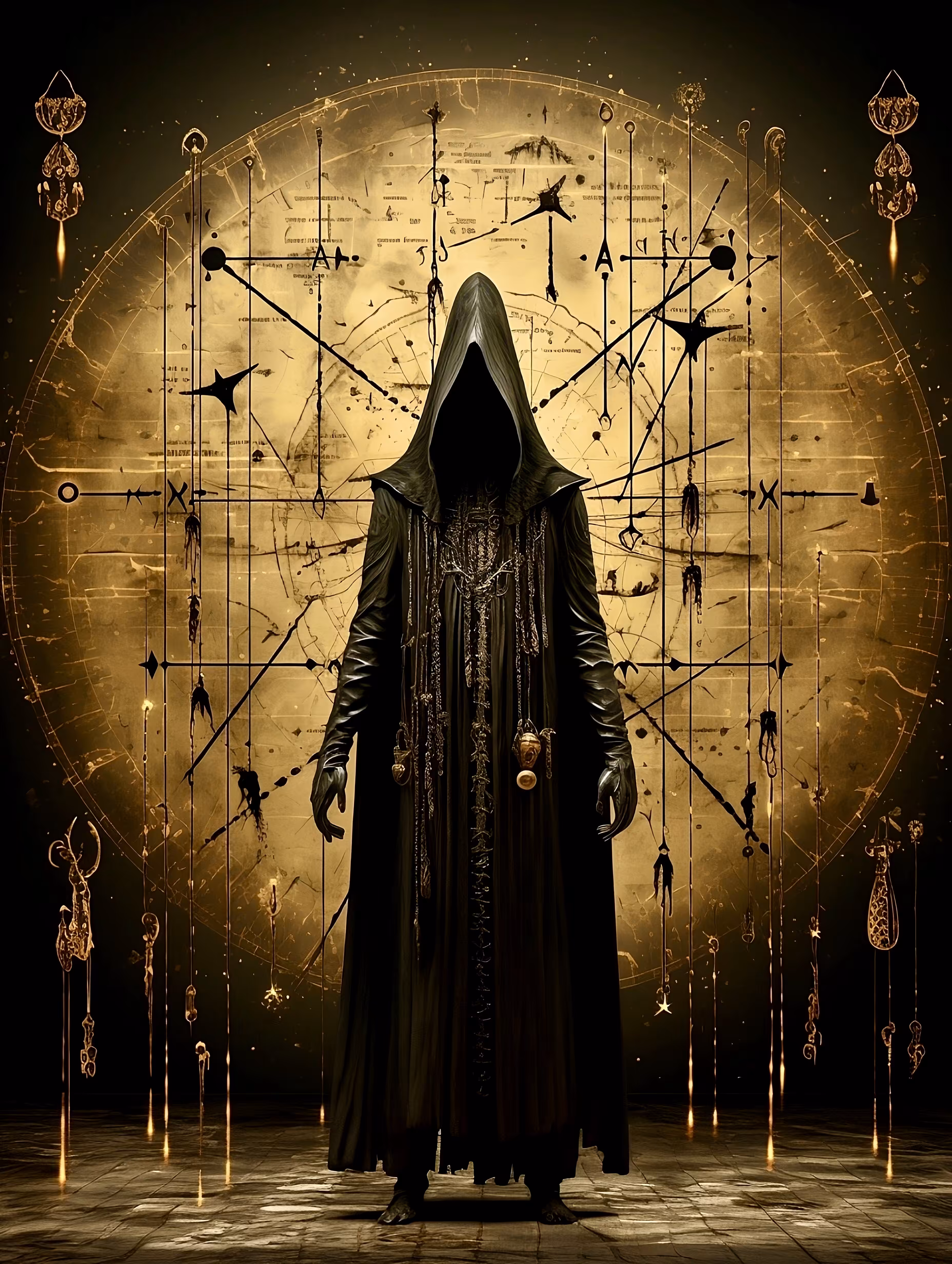 Solomon 
