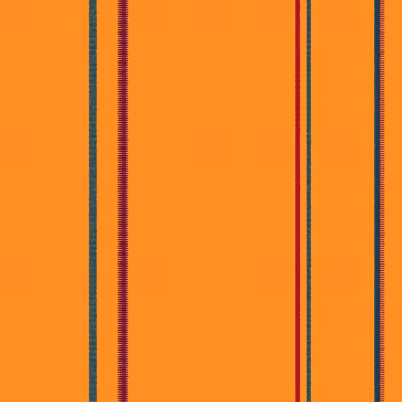 Stripes #99