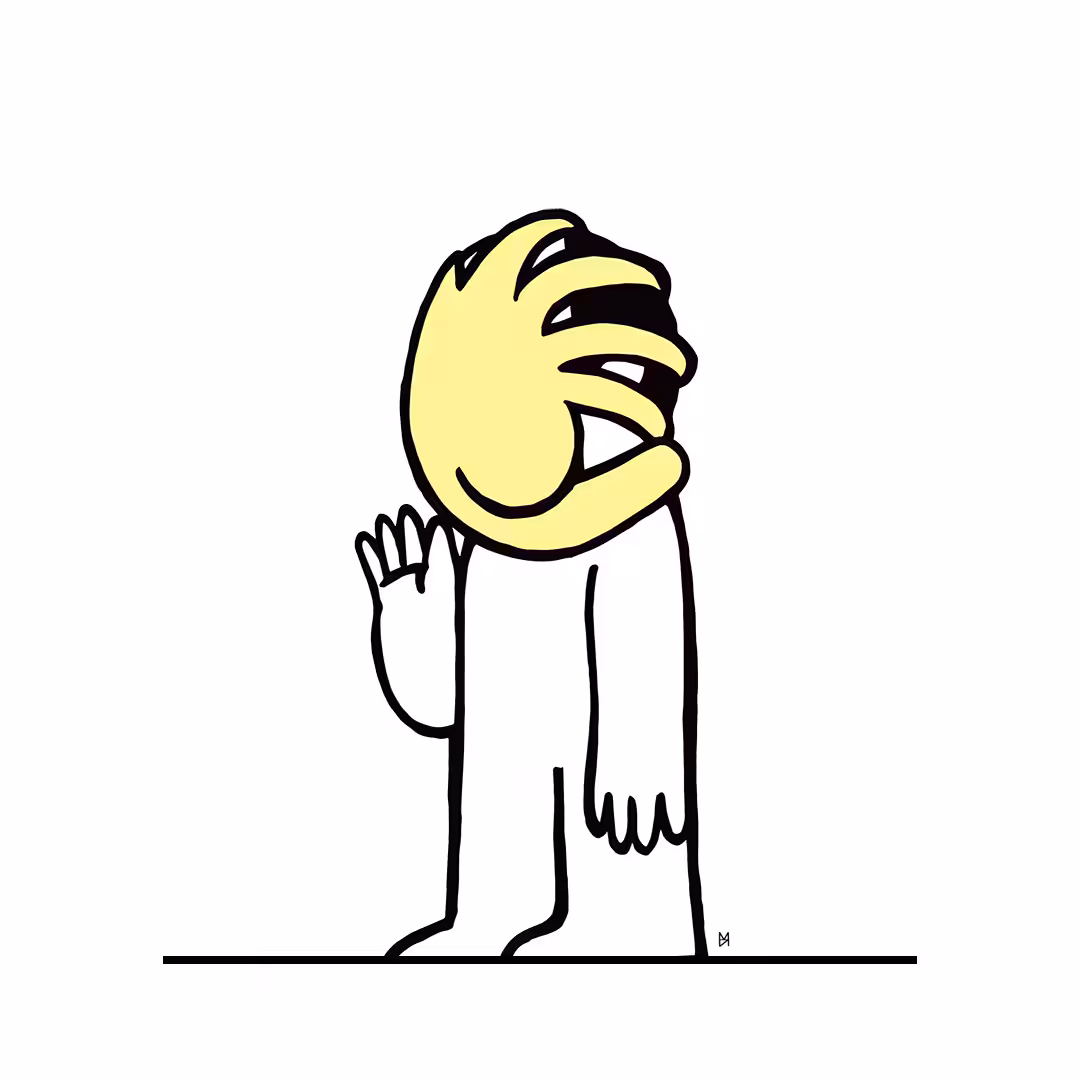 1.9.8.6: facehug