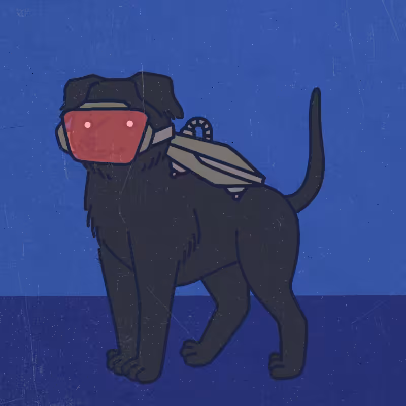 future_dogs #234