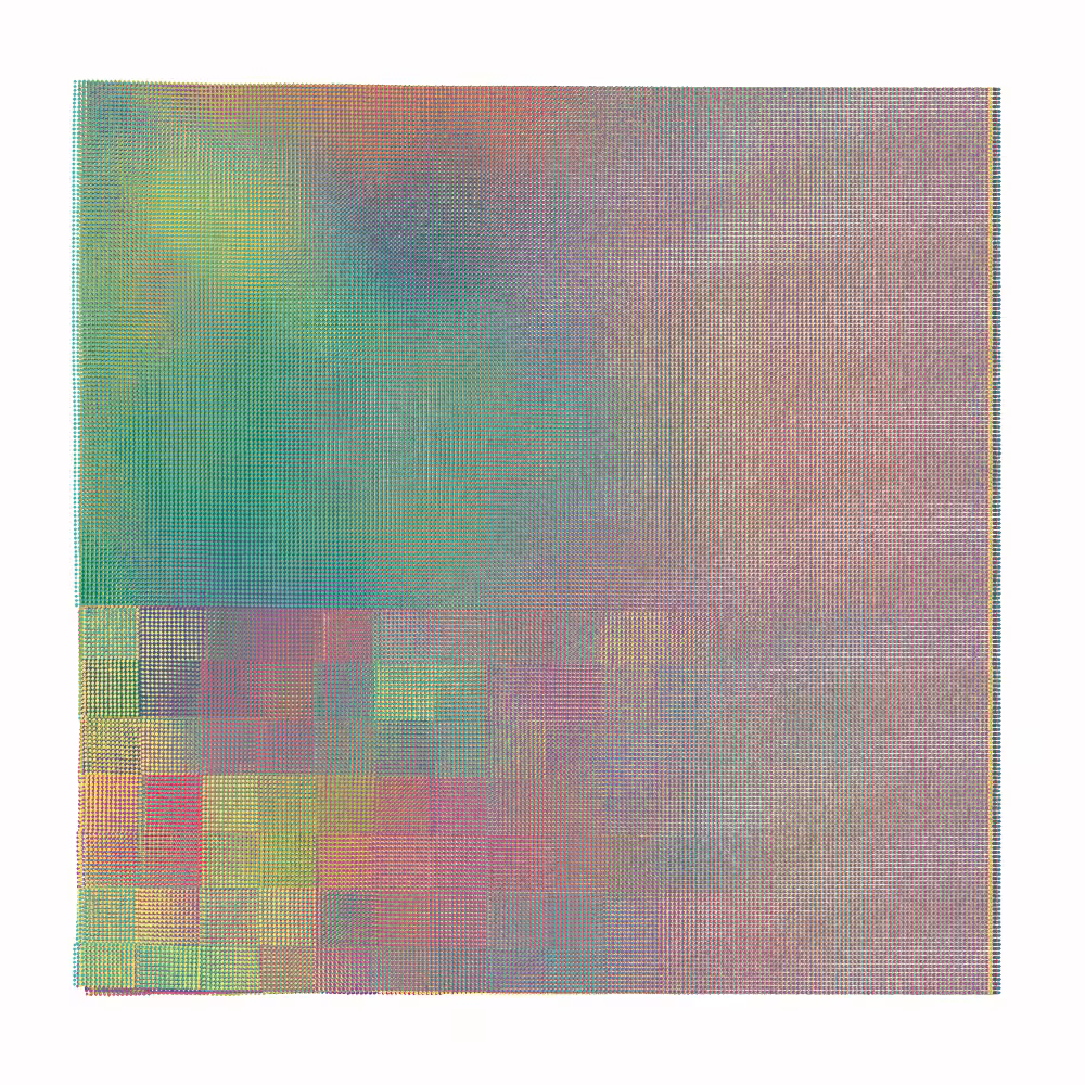 Fields #525