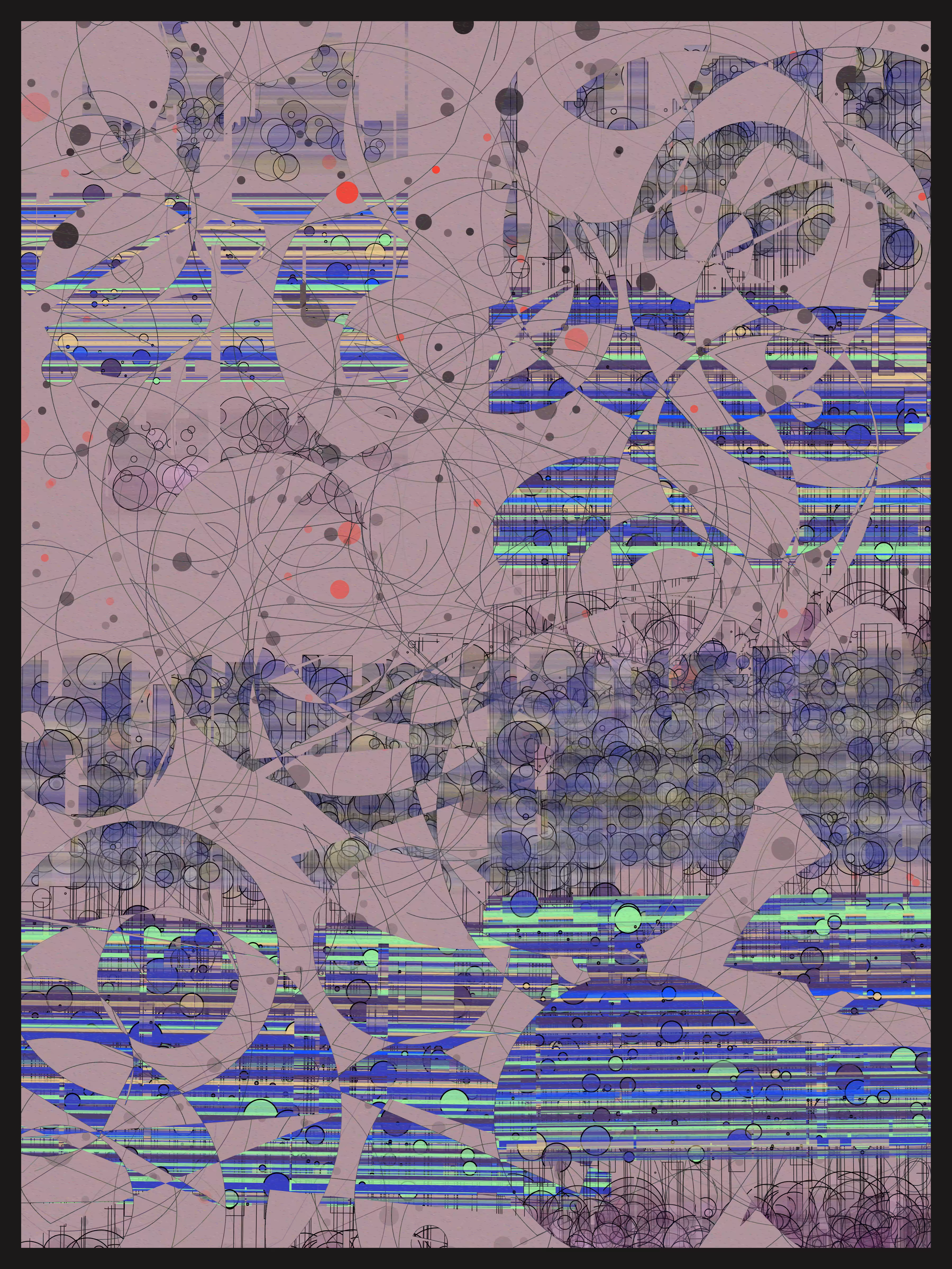 The Samsara-Verse #35
