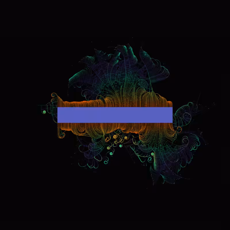 Growth v01 #430