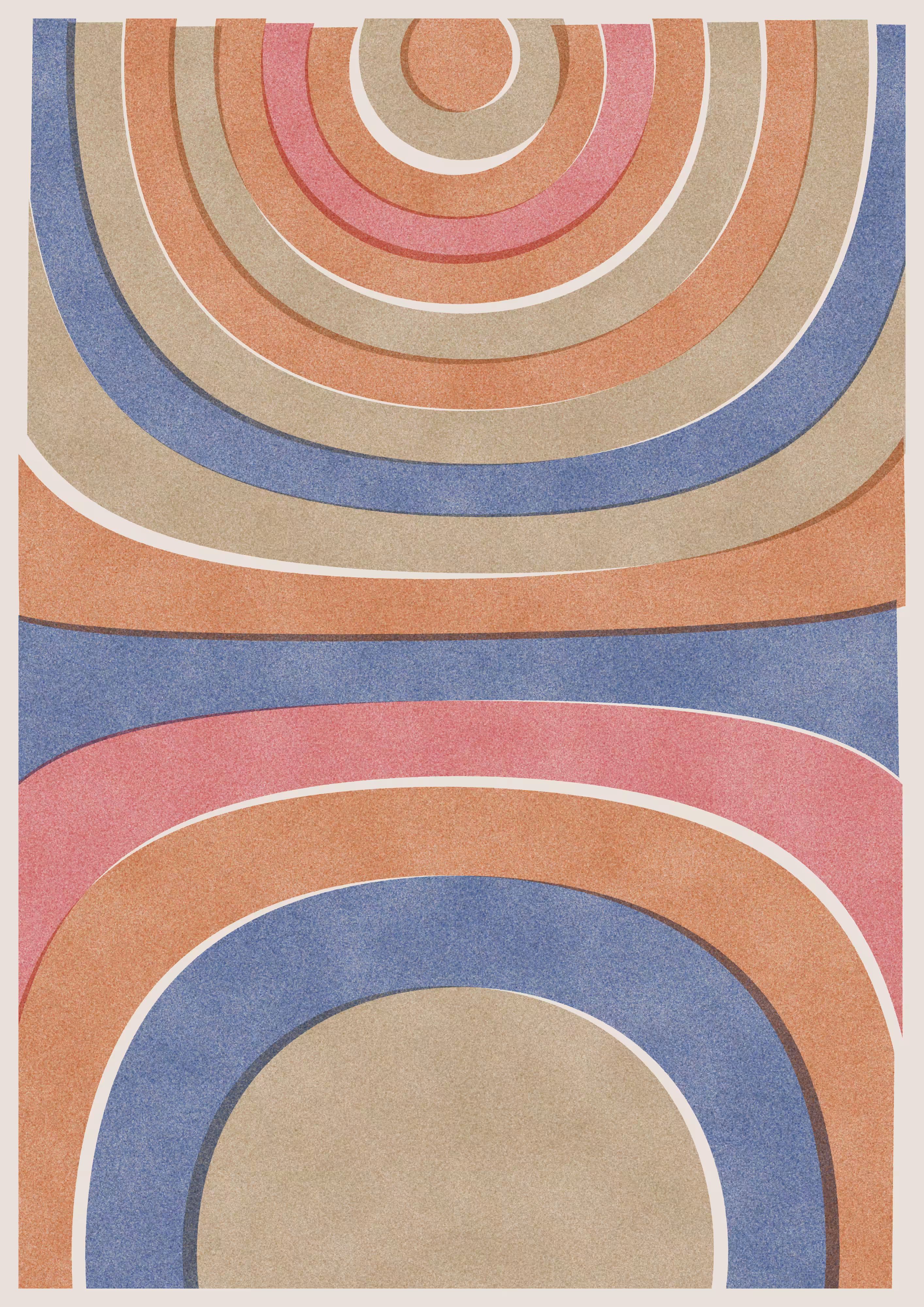 Interference #050