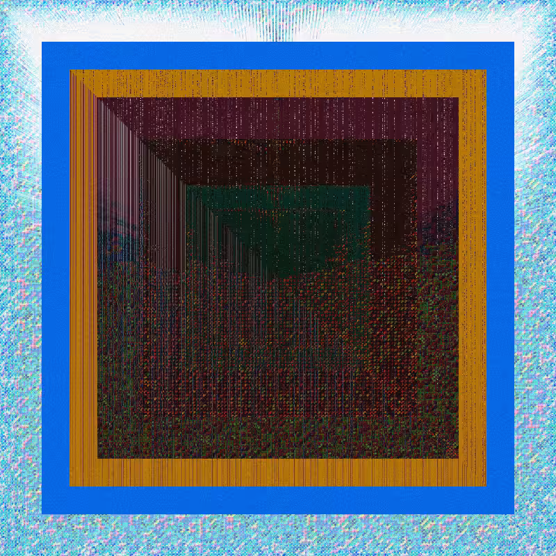 𝟴𝟬'𝘀 𝗥𝗮𝘄 𝗖𝗼𝗺𝗽𝘂𝘁𝗶𝗻𝗴 #38